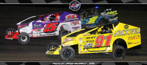 071625_dirtcar_01