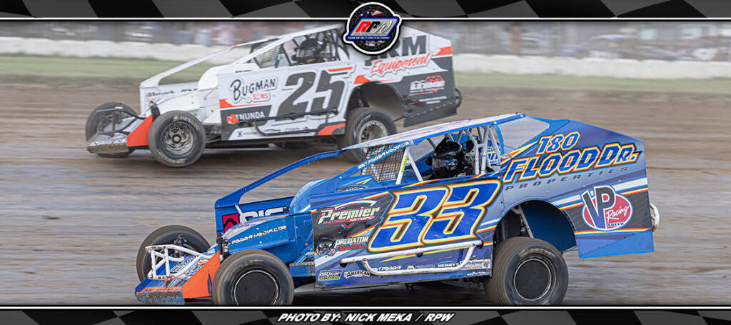 071825_dirtcar_01