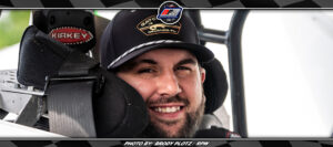 071925_pecore_01