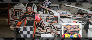 072025_brockville_01