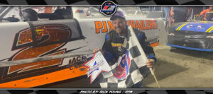 072025_dirtcar_01
