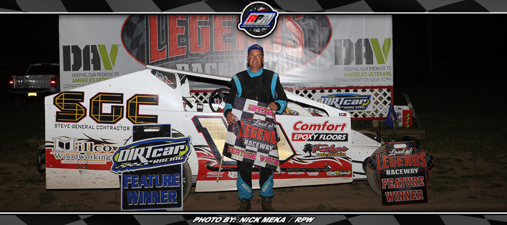072025_dirtcar_02
