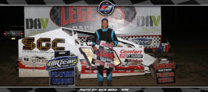 072025_dirtcar_02