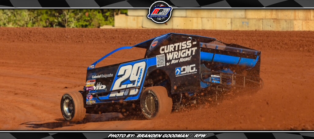 072025_lernerville_01