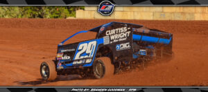 072025_lernerville_01