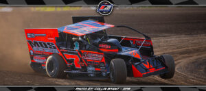 072025_outlaw_01