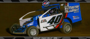 072025_penncan_01