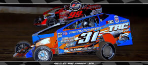 072325_brewerton_01