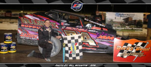 072325_devilsbowl_01