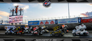 073125_ascs_01