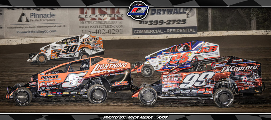 073125_brewerton_01