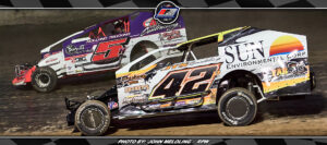 073125_fulton_01