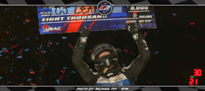 073125_usac_01
