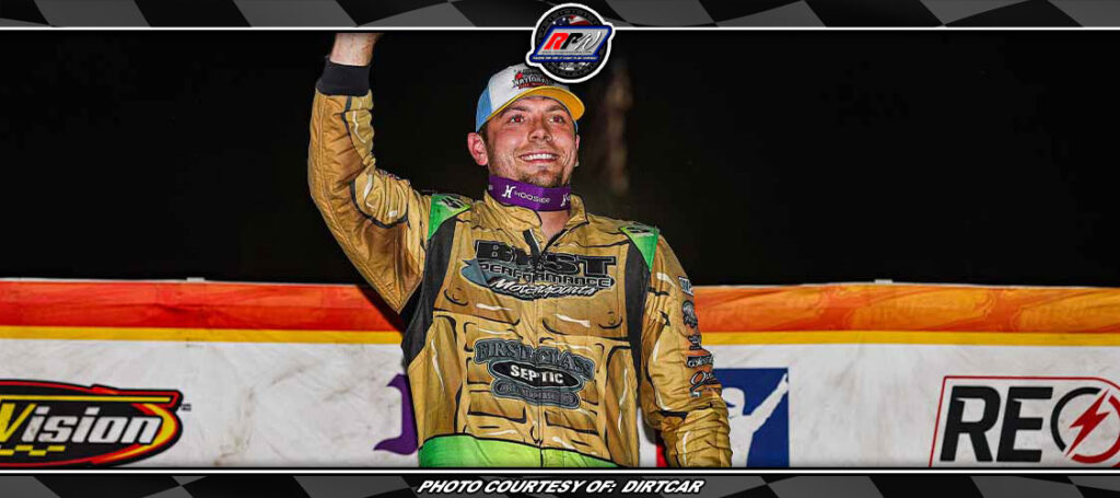 250702ddirtcarsn_01