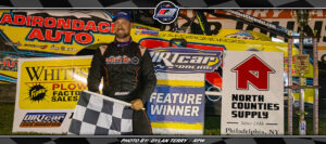 250703ddirtcar358_01
