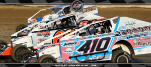 DirtcarSptsFulton72525