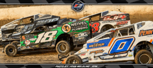 FUL-DIRTcarSPTs72325