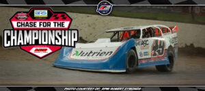 Lucas_Oil_729_01