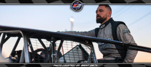 ROC_OH_729_01