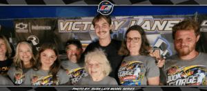 RUSHLM72625Pittsburgh