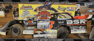 SeawrightSouthernNats72625