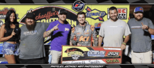 SmithSouthernNationals71925