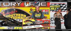 SouthernNationals72825