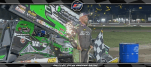 Swiernik2025URESSpeedweeks