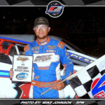 WaldronDIRTcar72625