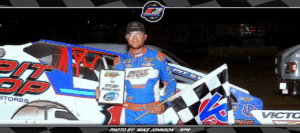 WaldronDIRTcar72625