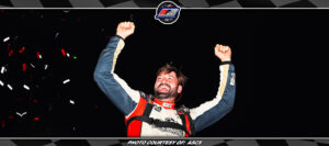 080125_knoxville_01