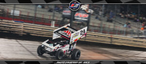 080225_ascs_01