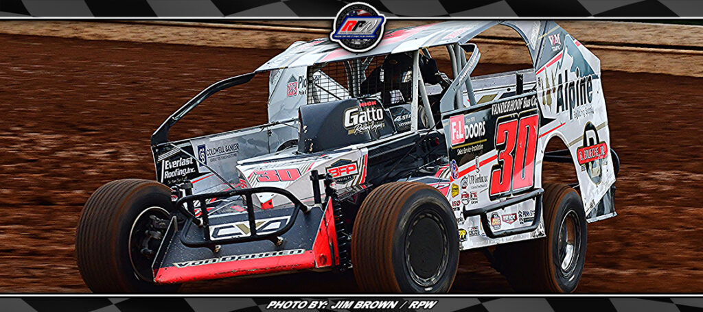 080225_bigdiamond_01