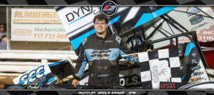 080225_grove_01