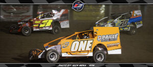 080425_canam_01