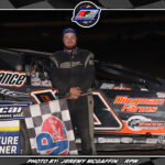 080425_dirtcar_01