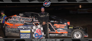 080425_dirtcar_01