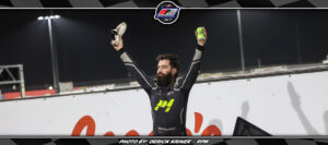 080425_knoxville_01
