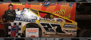 080425_ocfs_01