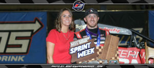 080425_usac_01