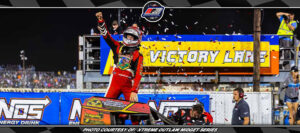 080425_xtreme_01