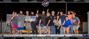 081125_lakeview_01