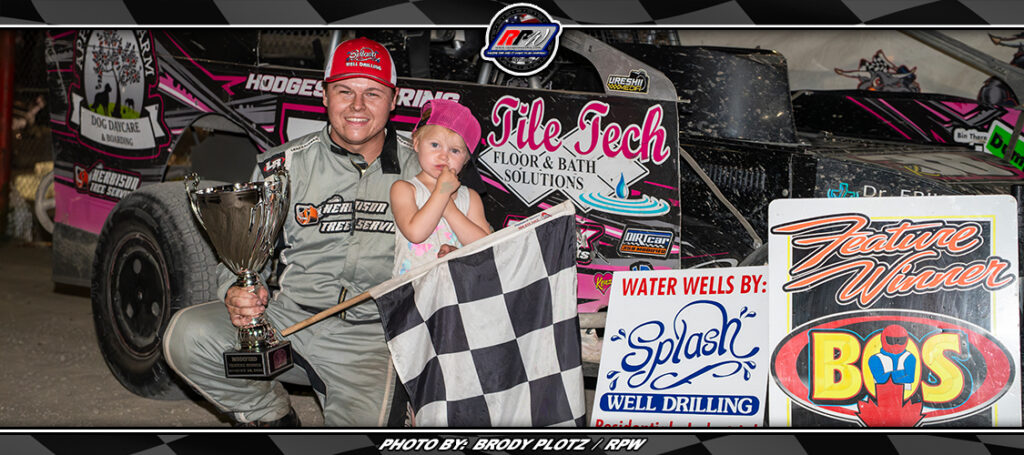 081825_brockville_01