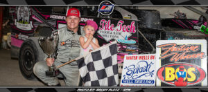 081825_brockville_01