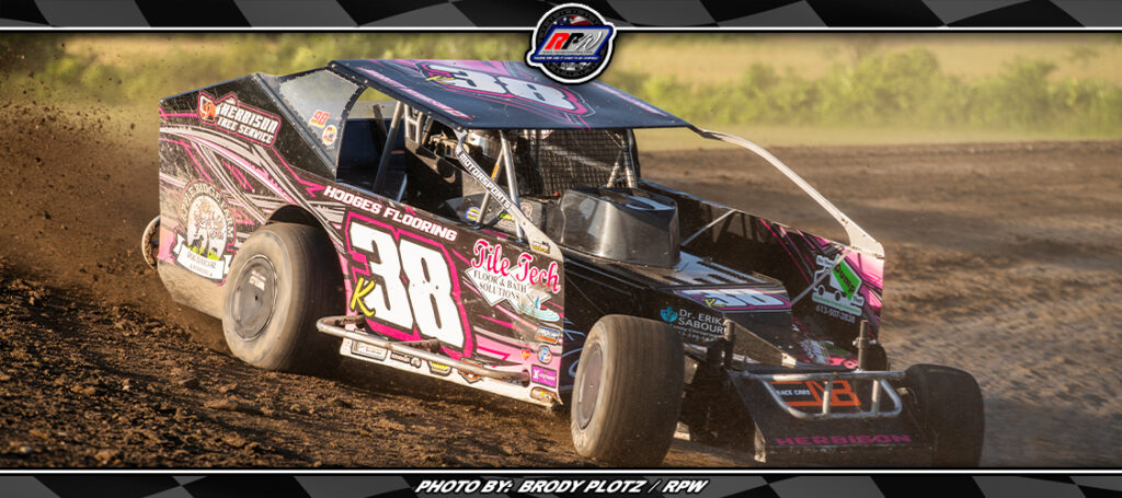 082125_brockville_01