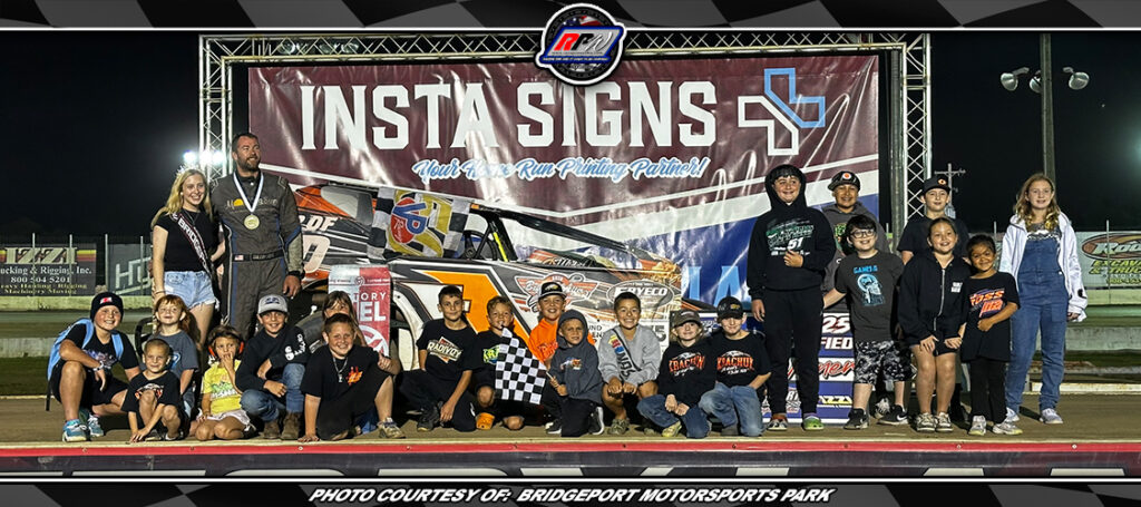 082625_bridgeport_01