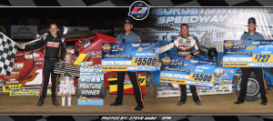 082825_georgetown_01