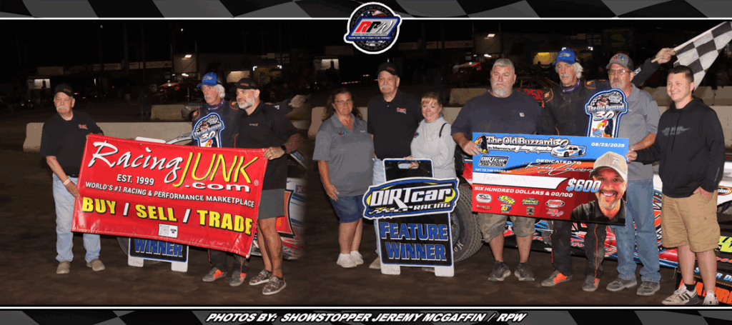 TwingRacingJunk082325