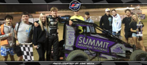 USAC_83_01