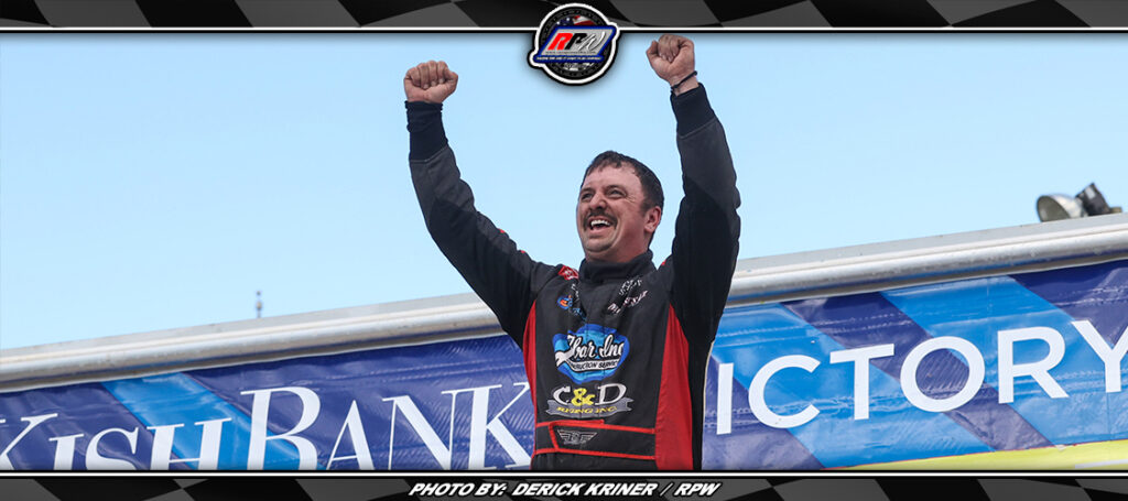 09022025_LaborDayPort_01